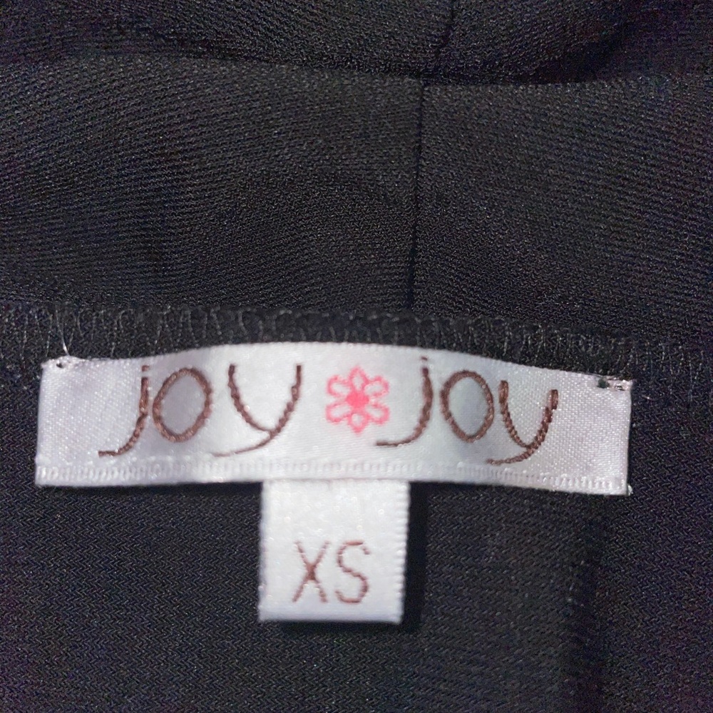 Shirt - Picture 2 of 2